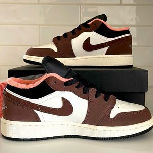 Jordan 1